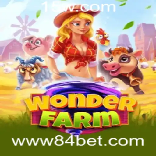 84BET Casino Withdrawal