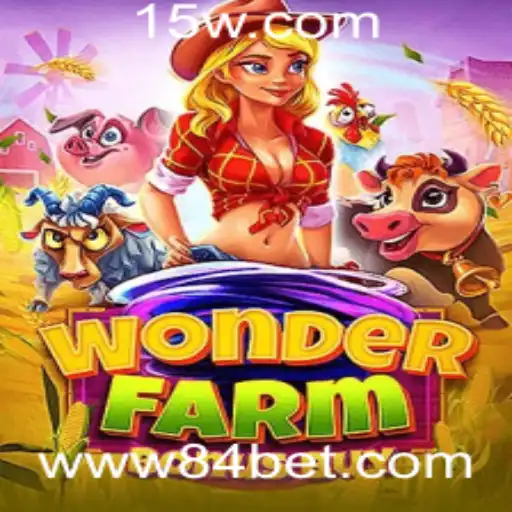 84BET Casino Withdrawal