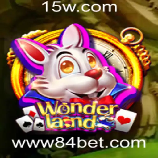 84BET Casino App